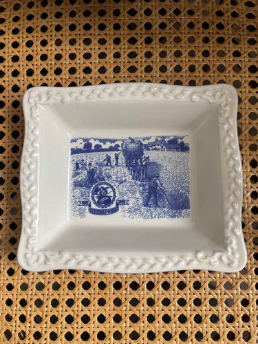 Shredded wheat commemorative - shredded,