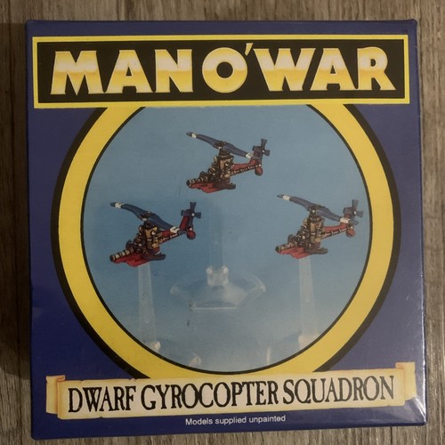 Warhammer man war dwarf - warhammer,