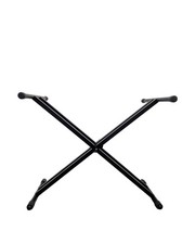 Stagg Stand - Music Stand -