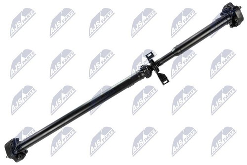 Genuine nty propshaft - genuine,