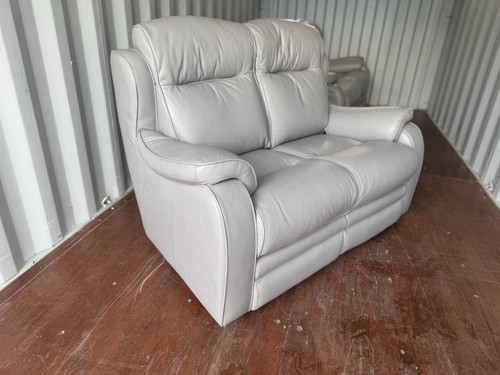 Parker knoll boston grey - parker,