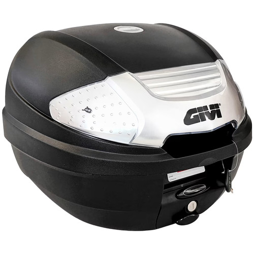 Givi e300nt2b monolock - monolock, 30