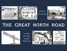 The Great North Road by