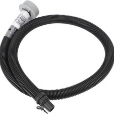 Inflatable Hot Tub Hose