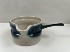 Vintage/Retro Wedgwood BLUE