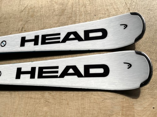 Skis head rebels xsr - e., cm