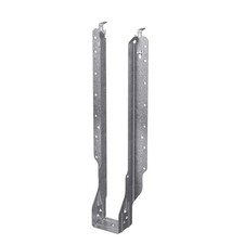 Simpson ius2 galvanized - simpson,