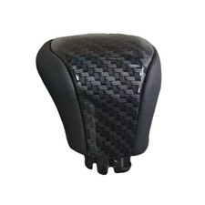 For lexus ls460 ls600 - ls460,