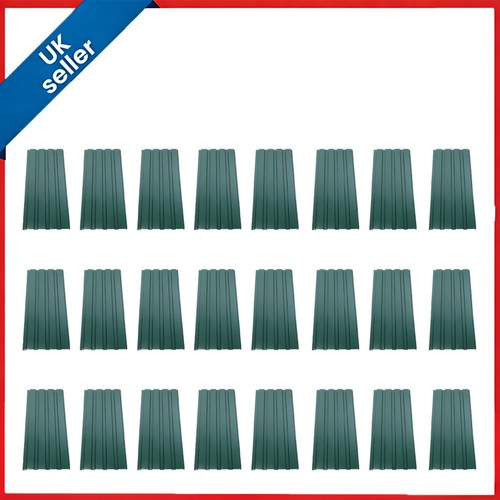 Roofing panels waterproof tin - panels,