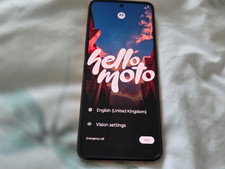 Motorola Razr 50 Ultra -