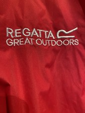 Regatta Women’s Pink