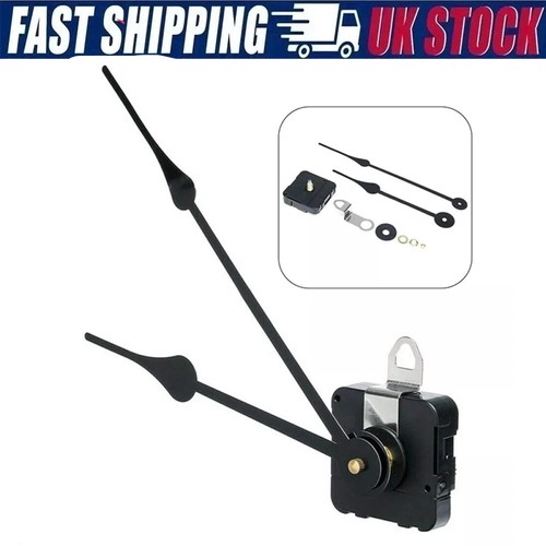 Extra long pointer motor high - pointer,