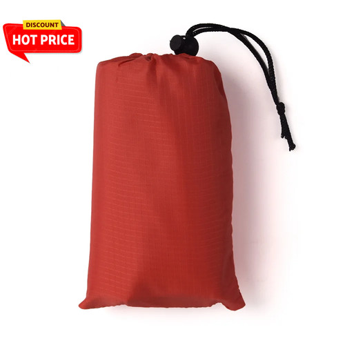 Waterproof tent tarp rain sun - waterproof,