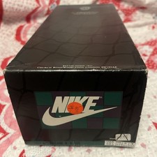 Vintage OG 80's NIKE Wimbledon