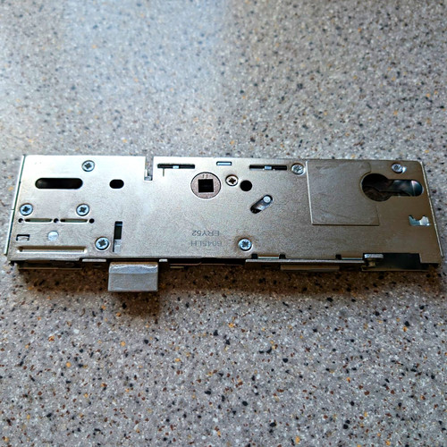 Genuine era replacement - era, door