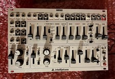 Intellijel Atlantis - Complete