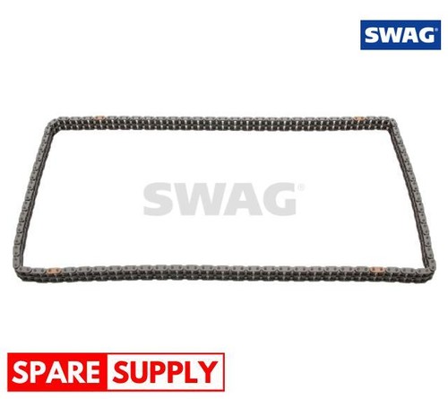 Timing chain for mercedes - chain,