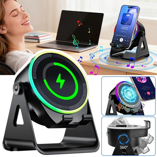 In1 bluetooth speaker - bluetooth,