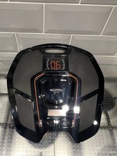 Sixpad Foot Fit Model SE-AE03