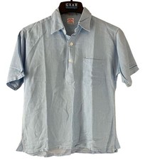 Aertex Cellular Clothing