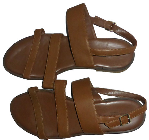 Russell bromley women brown - bromley,