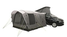 Outwell drive away awning - away,