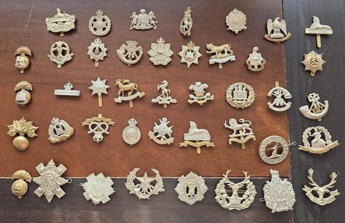 Huge vintage british - huge,