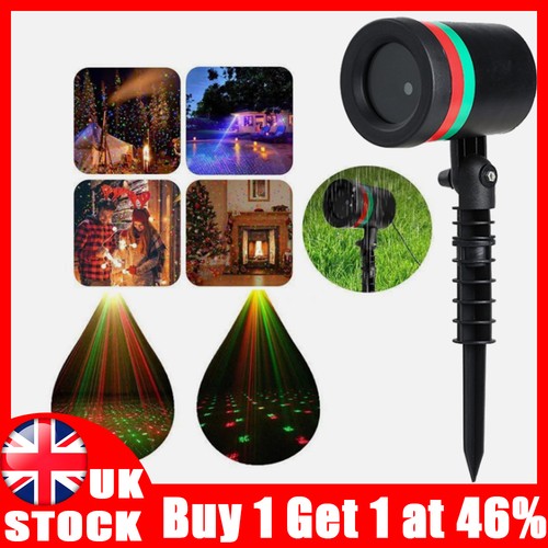 Garden outdoor moving led - garden,