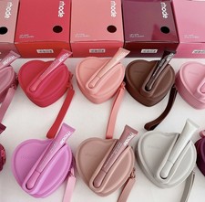 Women's Hayley Rhode Lipstick