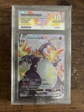 Pokemon TCG Shining Fates