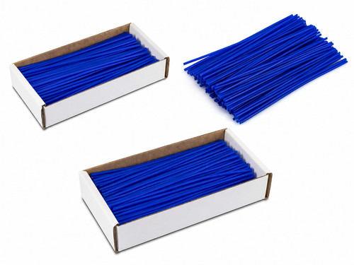 Ferris wax wire for - wax,