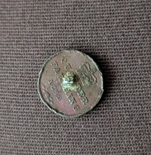 1852 United Kingdom 1/4