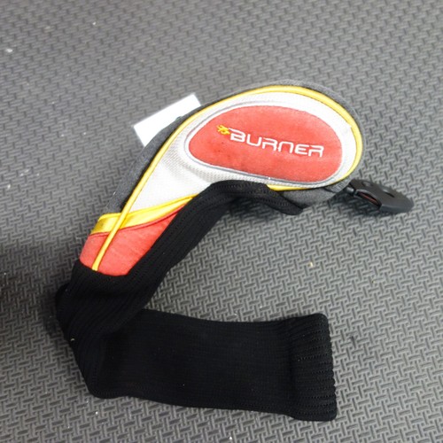 Taylormade golf burner fairway - burner,