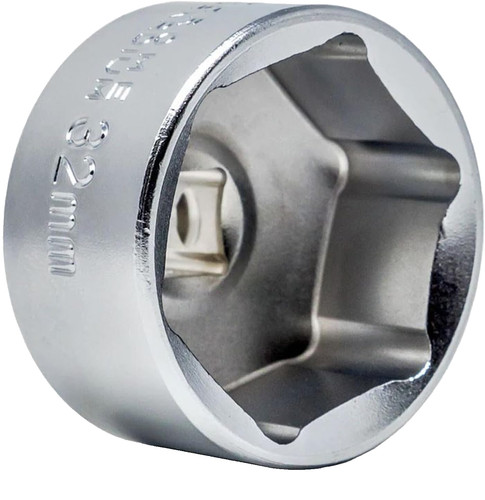Autojack 32mm low profile oil - autojack,
