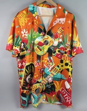 The Hula Hut Australian