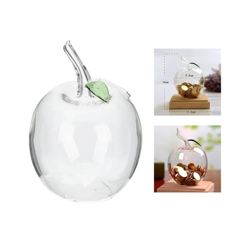 Piggy bank decoration money - decoration,