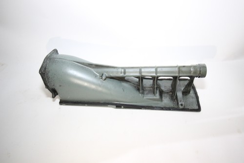 Yamaha gp1200 xl1200 xl760 - gp1200,
