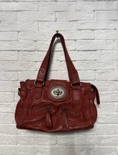Vintage Kenzo Y2K Genuine