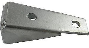 Bd19917 type bonnet locating - e-type,
