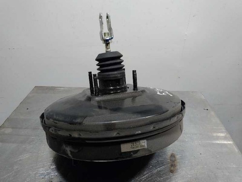 Jx50f7ye brake servo 938880 - jx50f7ye, /