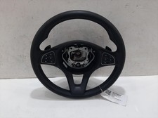 MERCEDES VITO 114 BLUETEC W447