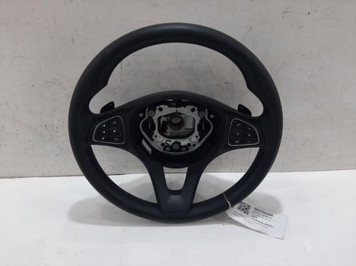 Mercedes vito 114 - 114, w447