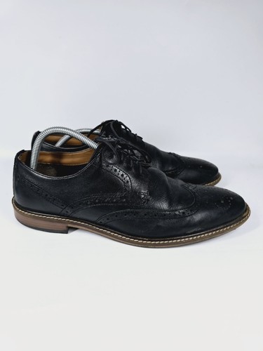 Taylor wright black - &,