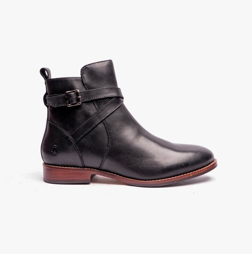 Hush puppies cassidy womens - hush,