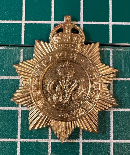 North somerset yeomanry all - somerset,