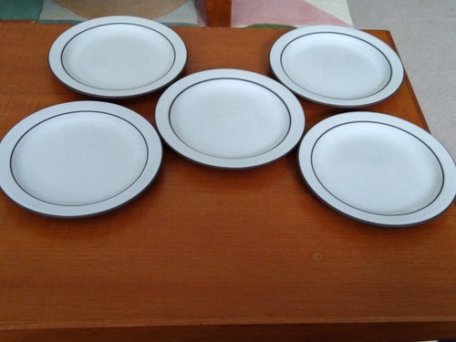 Hornsea charisma cm - 6,