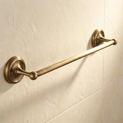 Retro bathroom antique - bathroom,