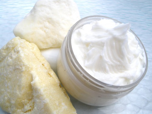 Pure unrefined raw organic - raw,