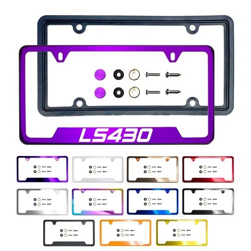 Newlaser etched customize - newlaser,