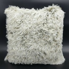Super Soft Large Cuddly 2 TONE